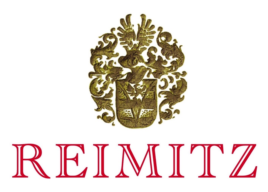 Klaus Reimitz Klaus Reimitz